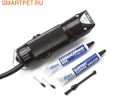 Oster       Golden A-5, 1 
