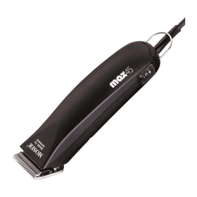 Moser       1245 MAX 45W ()