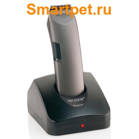 Moser ������� ��� ������� ����� � ����� 1556 Akku �����