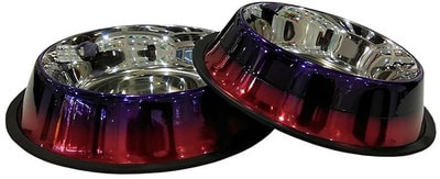 DOGMAN ����� ������������� �� ������� ������ 0,3�