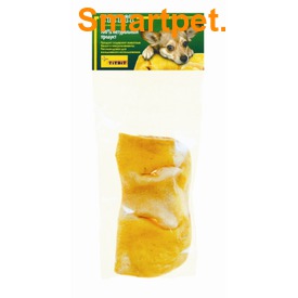 TiTBiT    -  