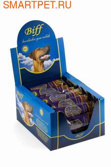 TiTBiT Biff   mini