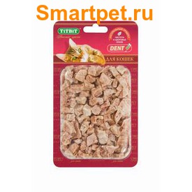 TiTBiT   ( ) - 2-M