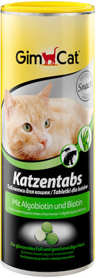 GimCat          ()