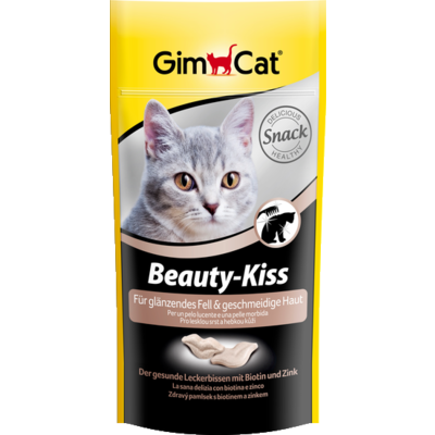 GimDog  Beauty-Kiss  ,     