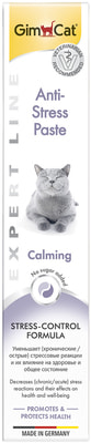 GimCat Expert line Antistress paste -       ()