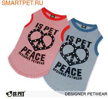 IS Pet ������ Peace �������