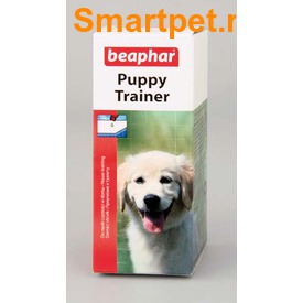 BEAPHAR Puppy Trainer -      