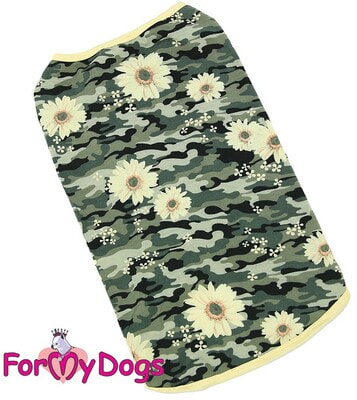 ForMyDogs       ()