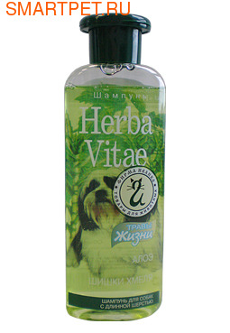 Herba Vitae ������� ��� ����� � ������� �������