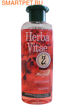 Herba Vitae ������� ��� ����� � ����� � ������ ������