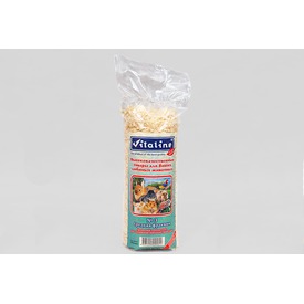 Vitaline   &quot; &quot; 3 ()