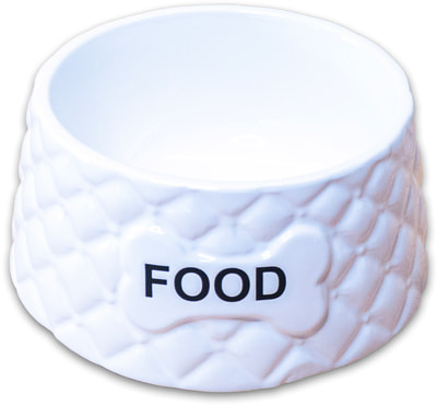    Food  ()