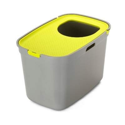 ���-������ Moderna Top Cat 59x39x38h �� (����)