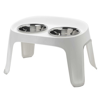 Moderna Skybar   ()