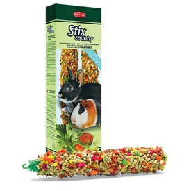 Padovan Stix country coniglietti -      