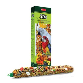 Padovan Stix pappagalli -     