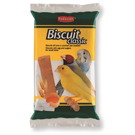 Padovan Biscuit classic -      