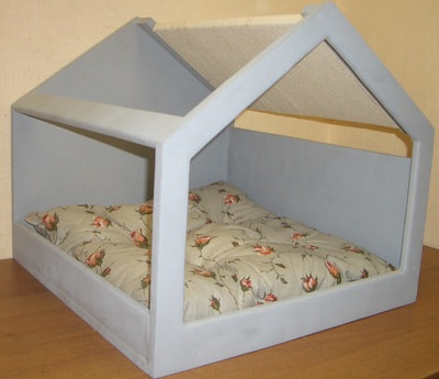 Smartpet      ()