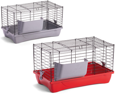 My Pets Solutions    CAVIA 1