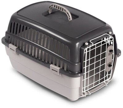  My Pets Solutions VOYAGER SMALL IATA 48x32x31h 