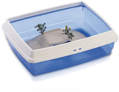 My Pets Solutions  Creta