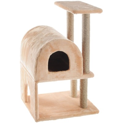 Smartpet - , ,    