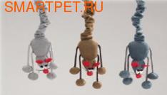 Beeztees  -  