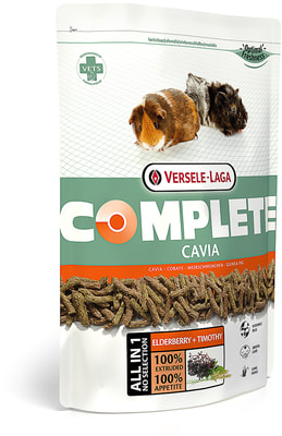 Versele-Laga      Cavia Complete