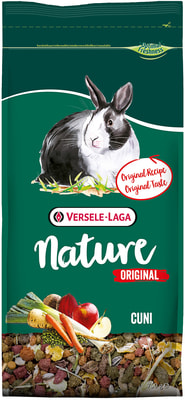 Versele-Laga    Nature Original Cuni ()