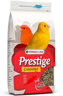 Versele-Laga    Prestige Canary
