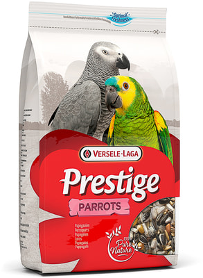 Versele-Laga     Prestige Parrots ()