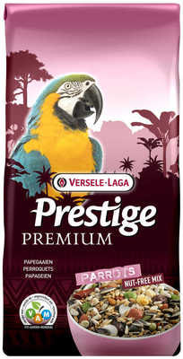 Versele-Laga     Prestige Premium Parrots ()