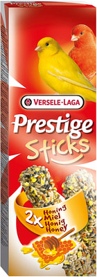 Versele-Laga     . Sticks Canaries Honey 2*30 ()