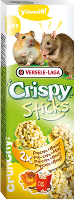 Versele-Laga          2*50 ()