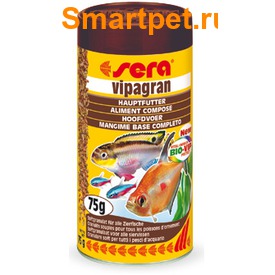 Sera Vipagran -      