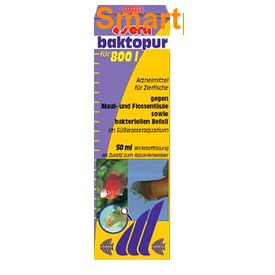 Sera Baktopur -     