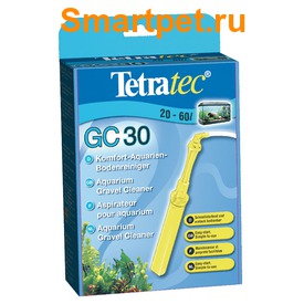 Tetra Tetratec GC -  ()