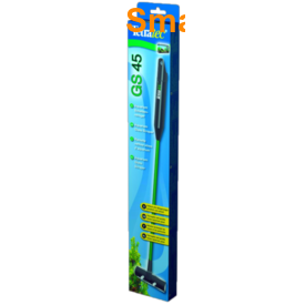 Tetra Tetratec GS 45 -    ()