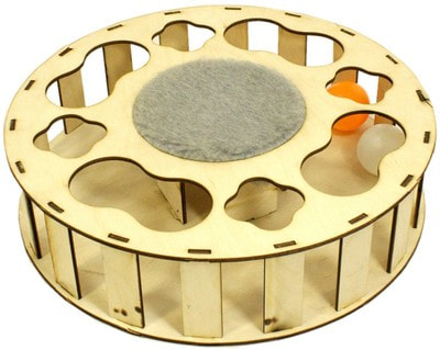 Smartpet          30 ()