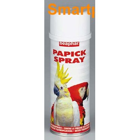BEAPHAR Papick Spray -    