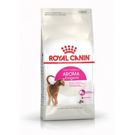 Royal Canin     . Exigent 33 Aromatic Attraction