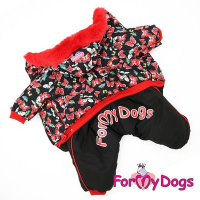 ForMyDogs  "" /,  ()