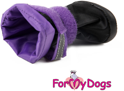 ForMyDogs            ()