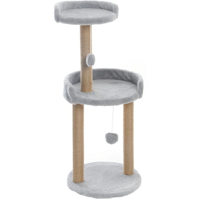 Smartpet       