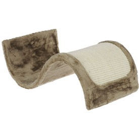 Beeztees ���������� - �����