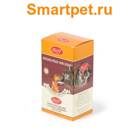 TiTBiT      