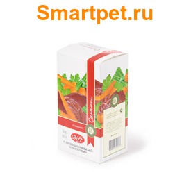 TiTBiT      