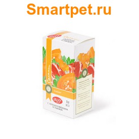 TiTBiT      
