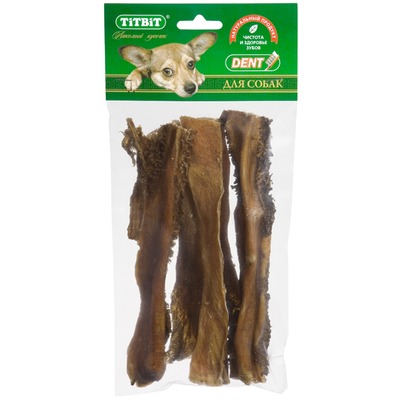 TiTBiT      19 XL -  